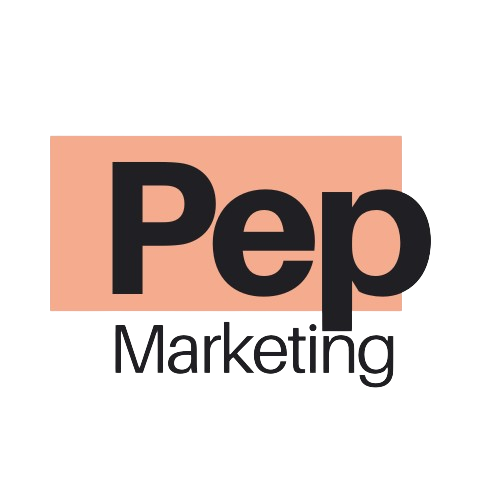 Pep Marketing